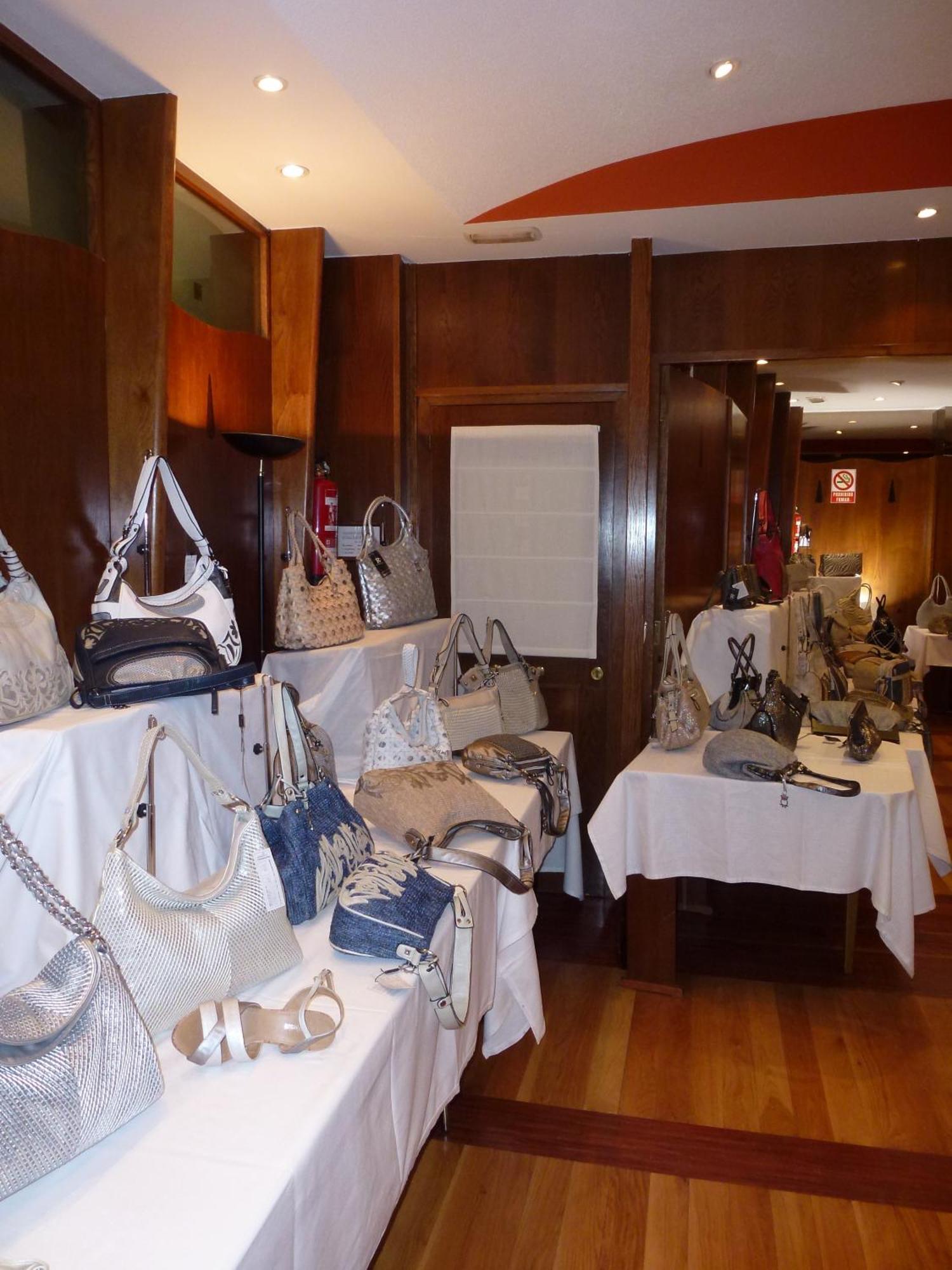 Hotel Cordon Burgo Εξωτερικό φωτογραφία